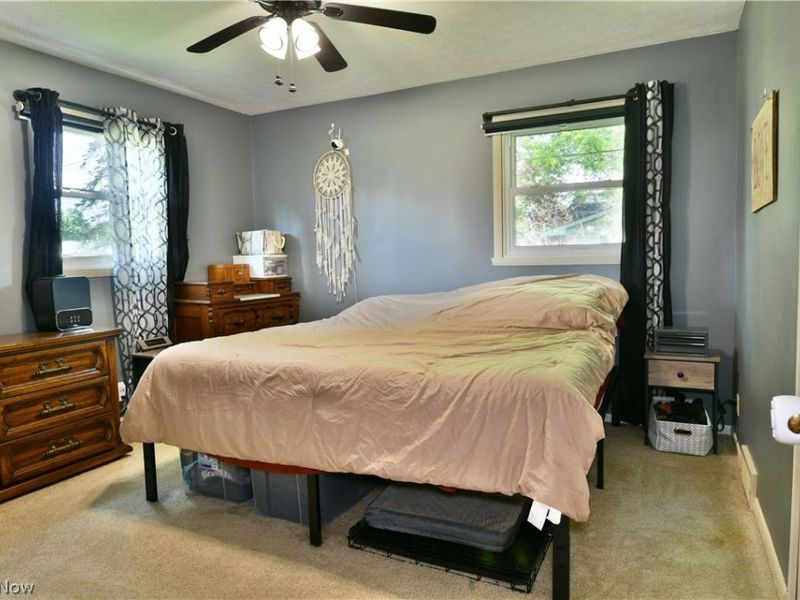 2484 Mahan Denman Road, Cortland, OH 44410 Photo 26