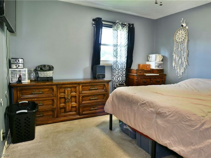 2484 Mahan Denman Road, Cortland, OH 44410 Photo 27