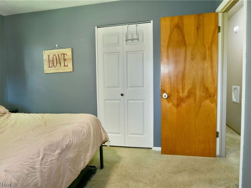 2484 Mahan Denman Road, Cortland, OH 44410 Photo 28