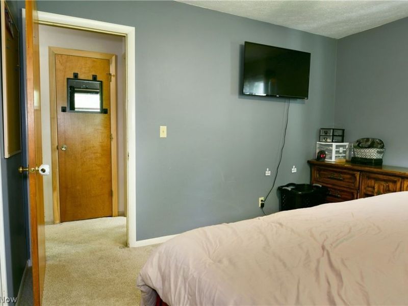 2484 Mahan Denman Road, Cortland, OH 44410 Photo 29