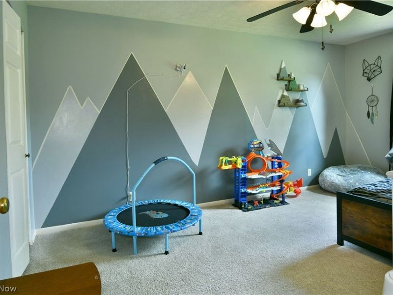 2484 Mahan Denman Road, Cortland, OH 44410 Photo 35