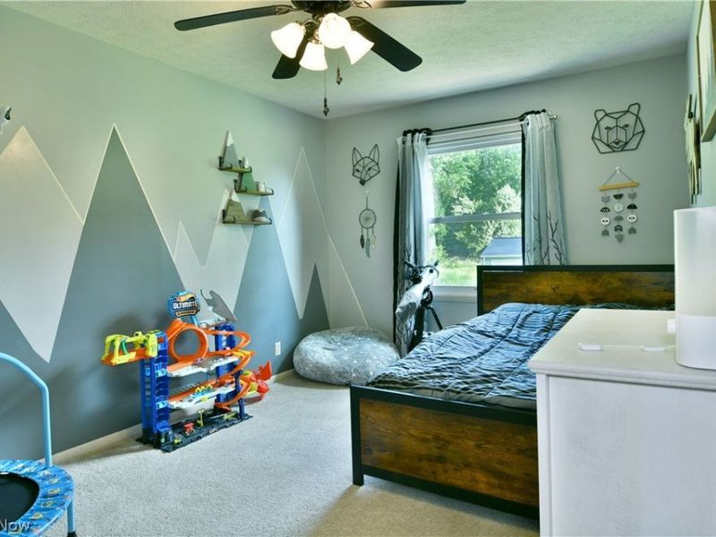 2484 Mahan Denman Road, Cortland, OH 44410 Photo 36