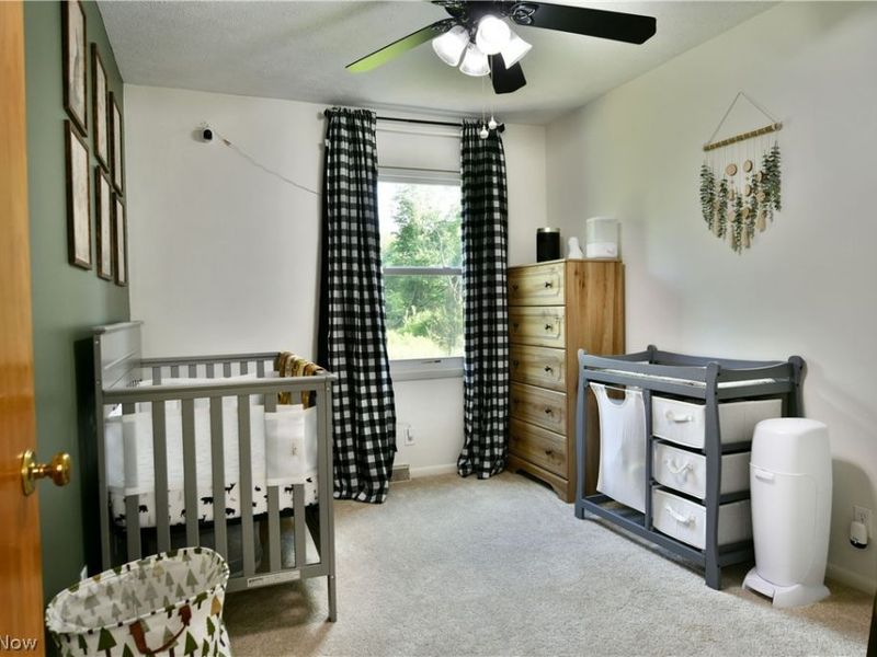 2484 Mahan Denman Road, Cortland, OH 44410 Photo 40