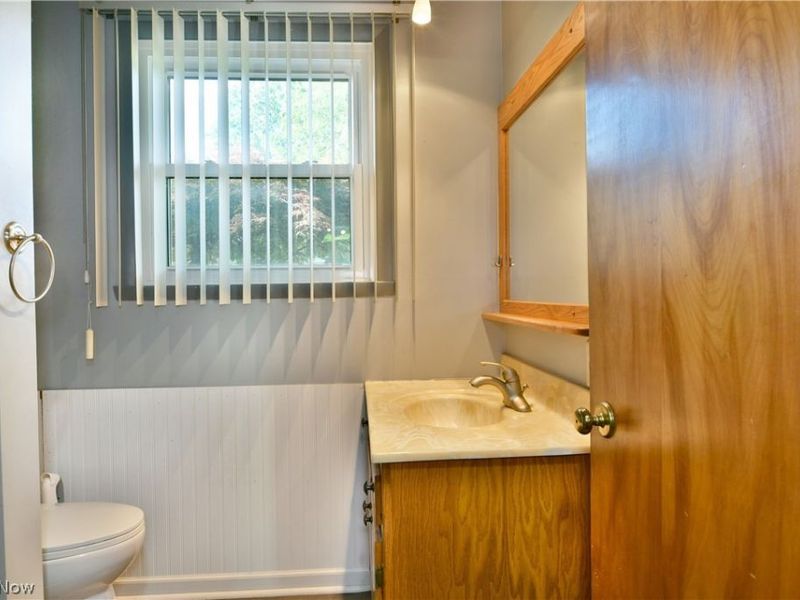 2484 Mahan Denman Road, Cortland, OH 44410 Photo 44
