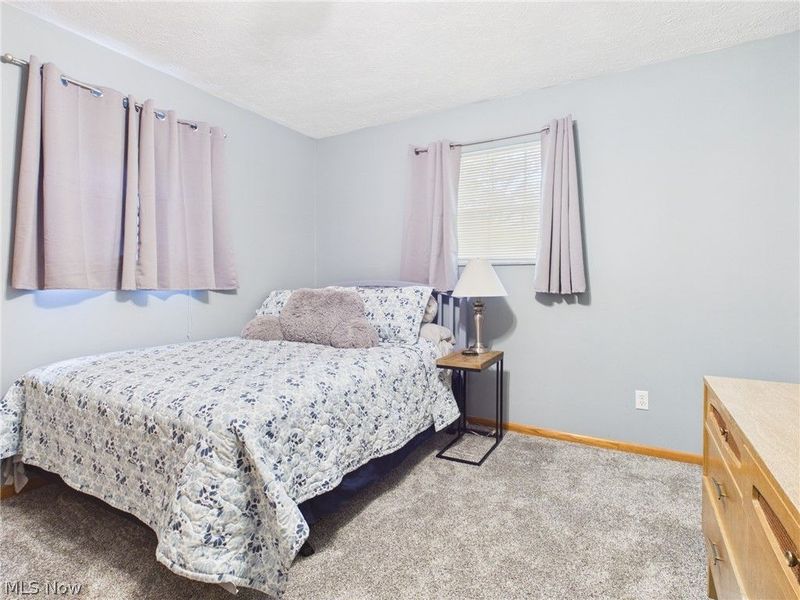 140 Hendricks Street, Newport, OH 45768 Photo 11