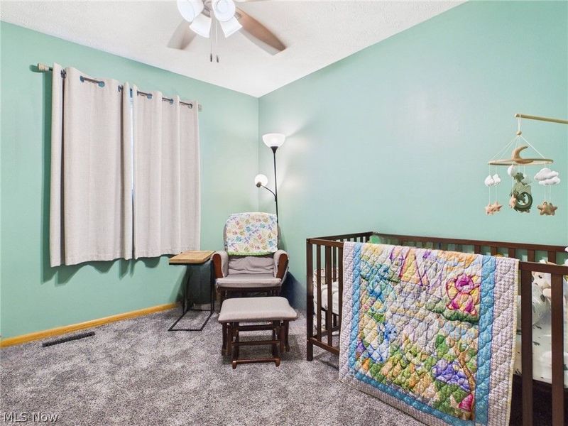 140 Hendricks Street, Newport, OH 45768 Photo 12