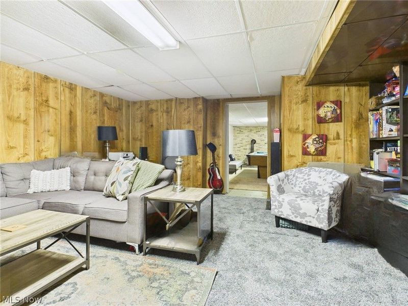 140 Hendricks Street, Newport, OH 45768 Photo 15