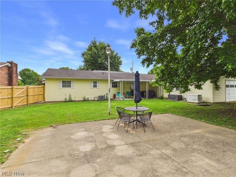 140 Hendricks Street, Newport, OH 45768 Photo 16