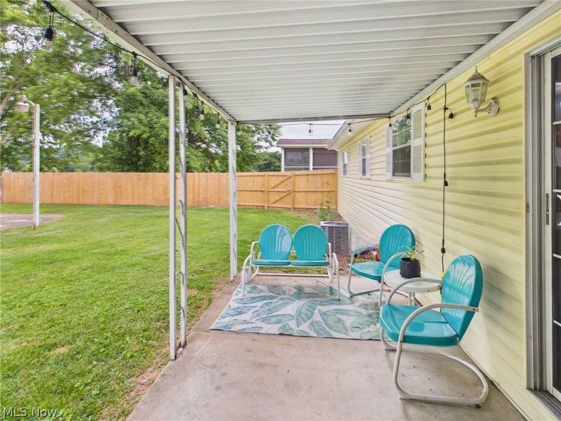 140 Hendricks Street, Newport, OH 45768 Photo 17