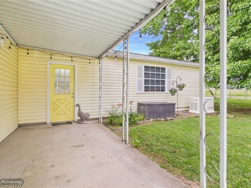 140 Hendricks Street, Newport, OH 45768 Photo 18