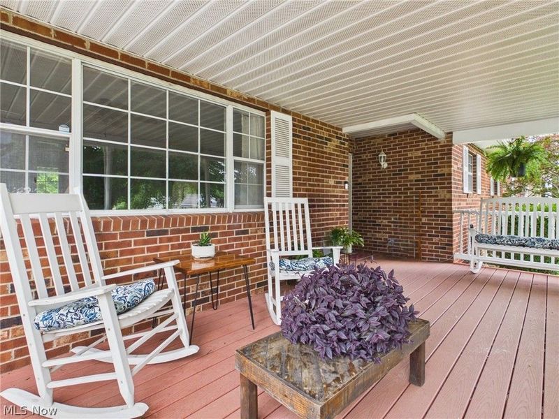 140 Hendricks Street, Newport, OH 45768 Photo 2