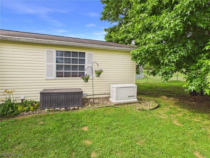 140 Hendricks Street, Newport, OH 45768 Photo 20