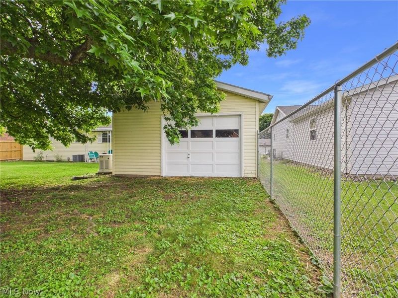 140 Hendricks Street, Newport, OH 45768 Photo 21