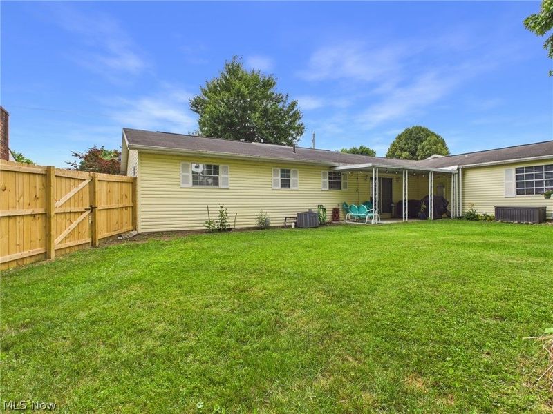 140 Hendricks Street, Newport, OH 45768 Photo 26