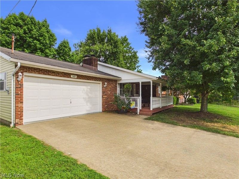 140 Hendricks Street, Newport, OH 45768 Photo 35