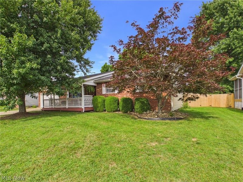 140 Hendricks Street, Newport, OH 45768 Photo 36