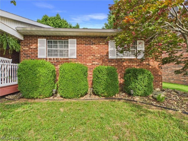 140 Hendricks Street, Newport, OH 45768 Photo 37