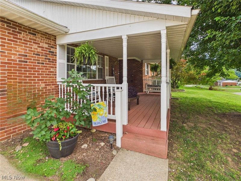 140 Hendricks Street, Newport, OH 45768 Photo 38