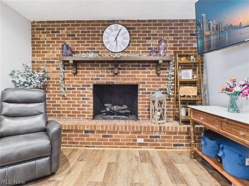 140 Hendricks Street, Newport, OH 45768 Photo 6
