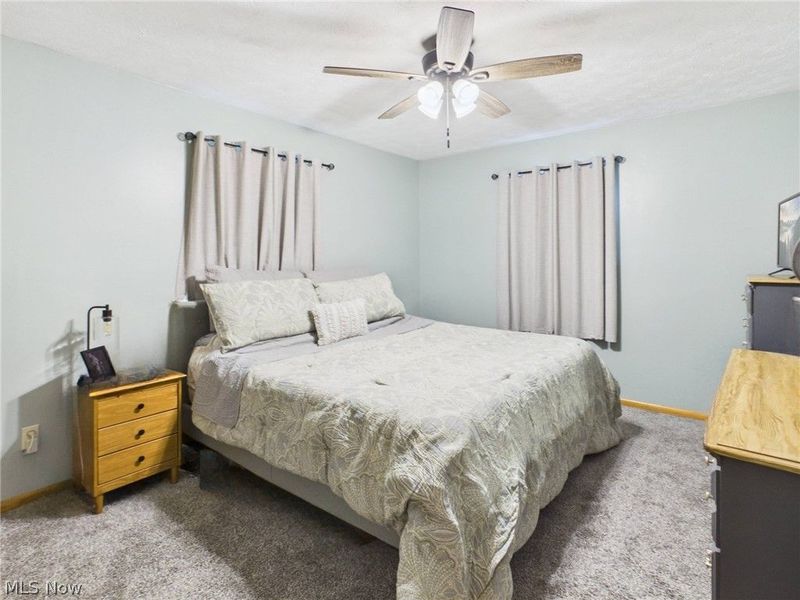 140 Hendricks Street, Newport, OH 45768 Photo 9