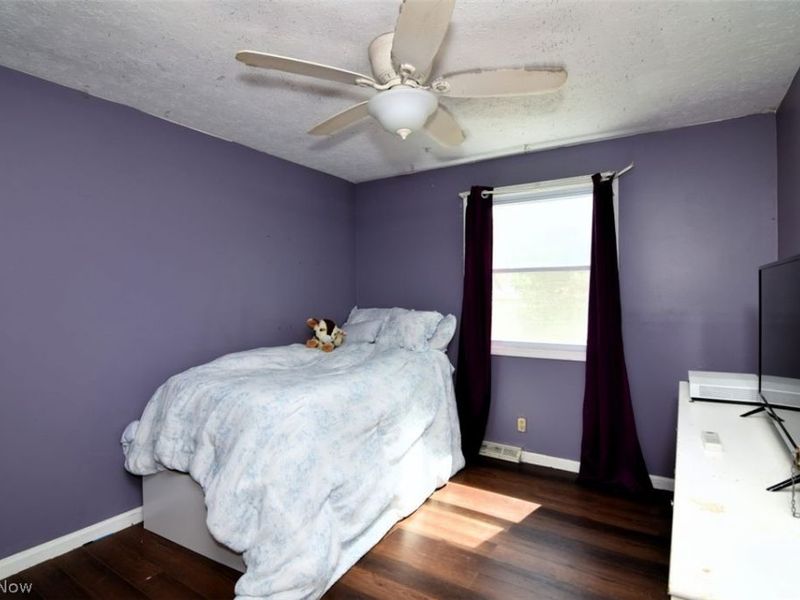 6284 Seminole Trail, Mentor, OH 44060 Photo 12