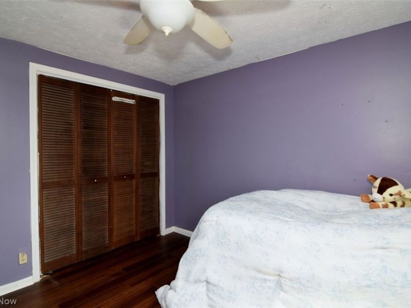 6284 Seminole Trail, Mentor, OH 44060 Photo 13