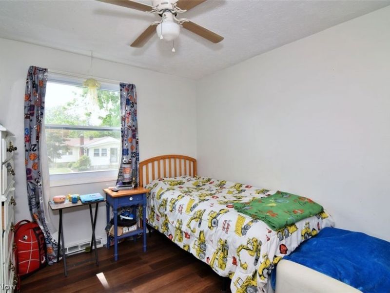 6284 Seminole Trail, Mentor, OH 44060 Photo 14