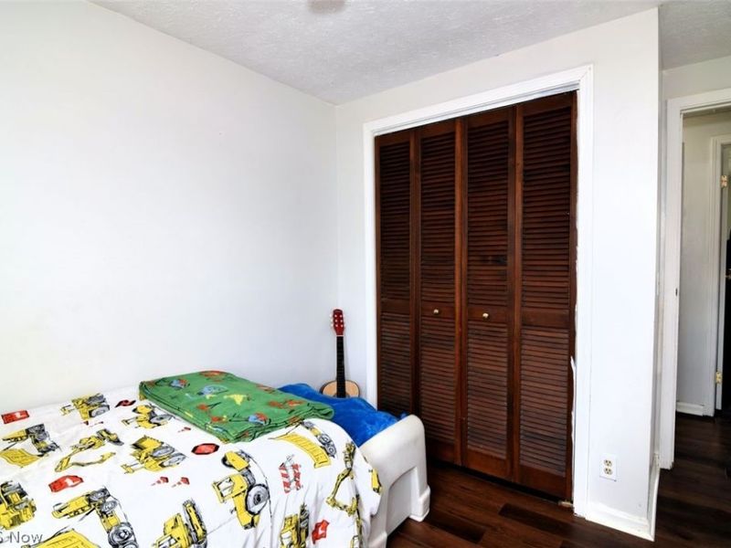 6284 Seminole Trail, Mentor, OH 44060 Photo 15
