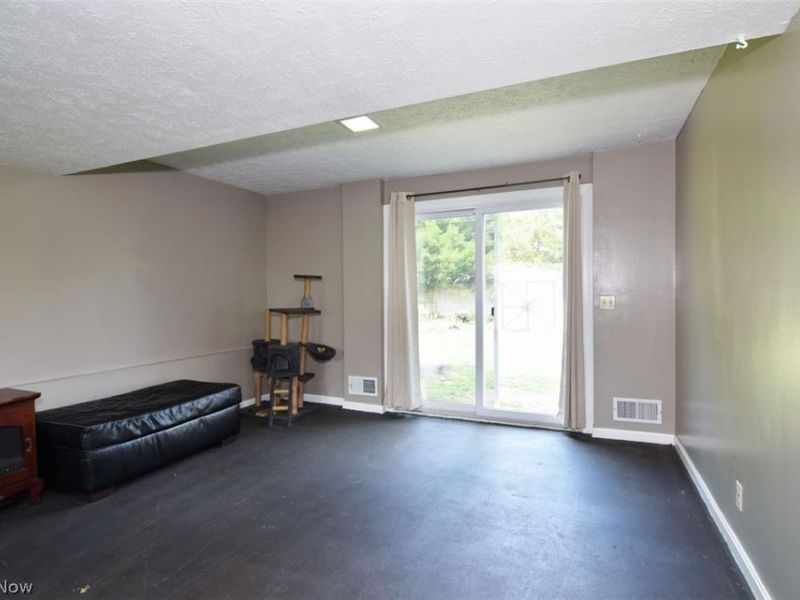 6284 Seminole Trail, Mentor, OH 44060 Photo 16