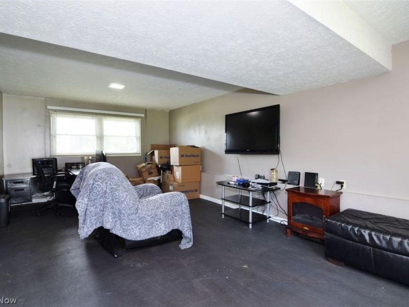 6284 Seminole Trail, Mentor, OH 44060 Photo 17