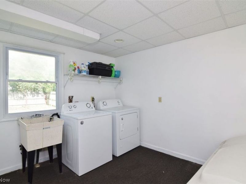 6284 Seminole Trail, Mentor, OH 44060 Photo 20
