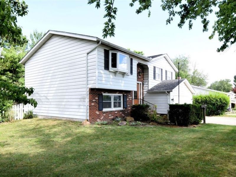 6284 Seminole Trail, Mentor, OH 44060 Photo 23