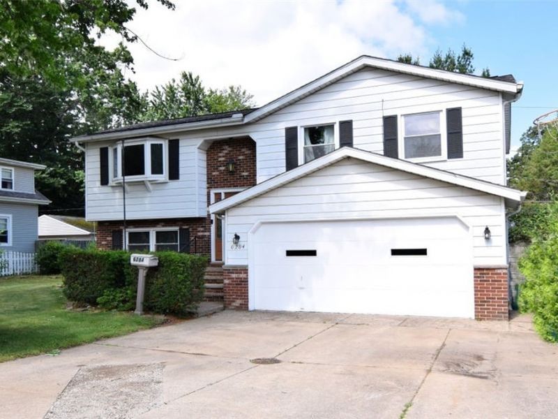 6284 Seminole Trail, Mentor, OH 44060 Photo 24