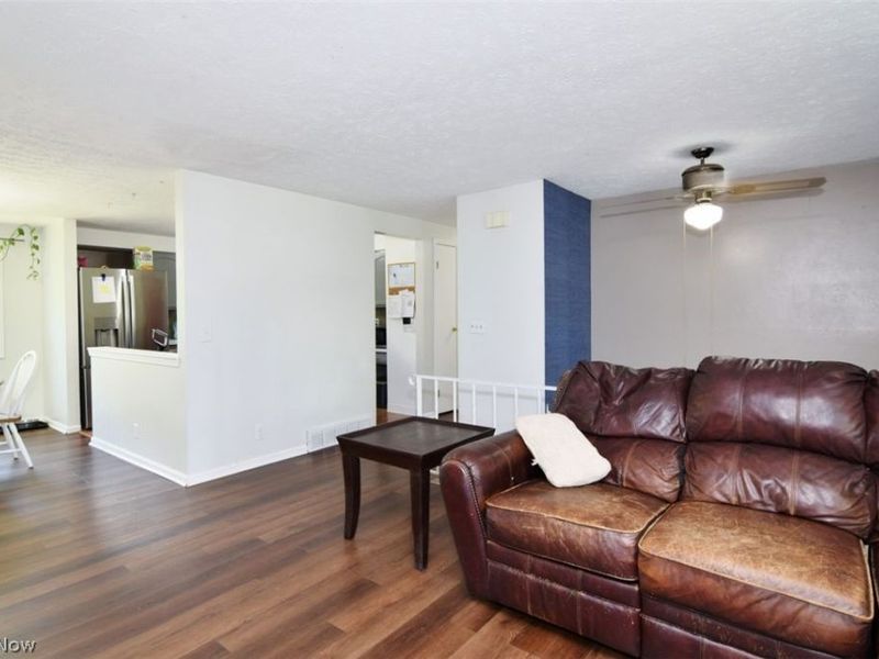 6284 Seminole Trail, Mentor, OH 44060 Photo 3