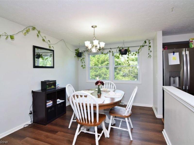 6284 Seminole Trail, Mentor, OH 44060 Photo 5