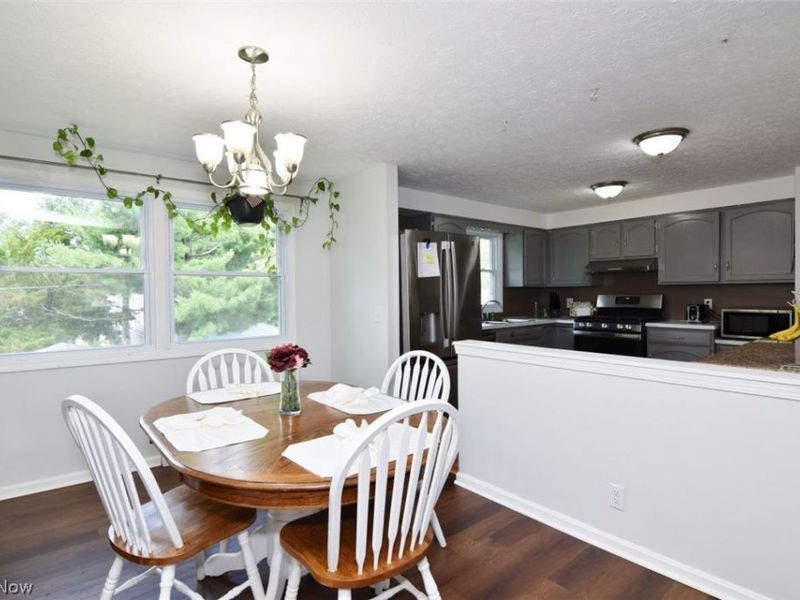 6284 Seminole Trail, Mentor, OH 44060 Photo 6