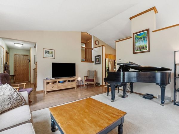 2021 17th Street S, Saint Cloud, MN 56301