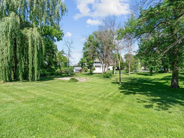 15648 Calmut Avenue NE, Prior Lake, MN 55372