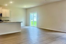 1695 Hidden Garden Lane photo 4