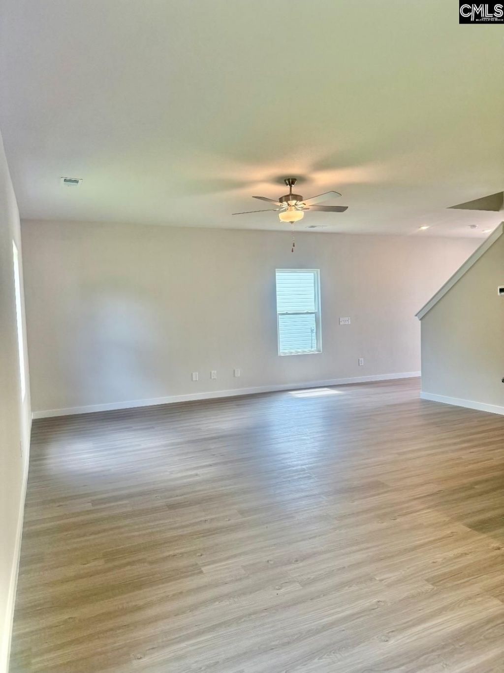 1695 Hidden Garden Lane Photo 4