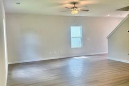1695 Hidden Garden Lane photo 4
