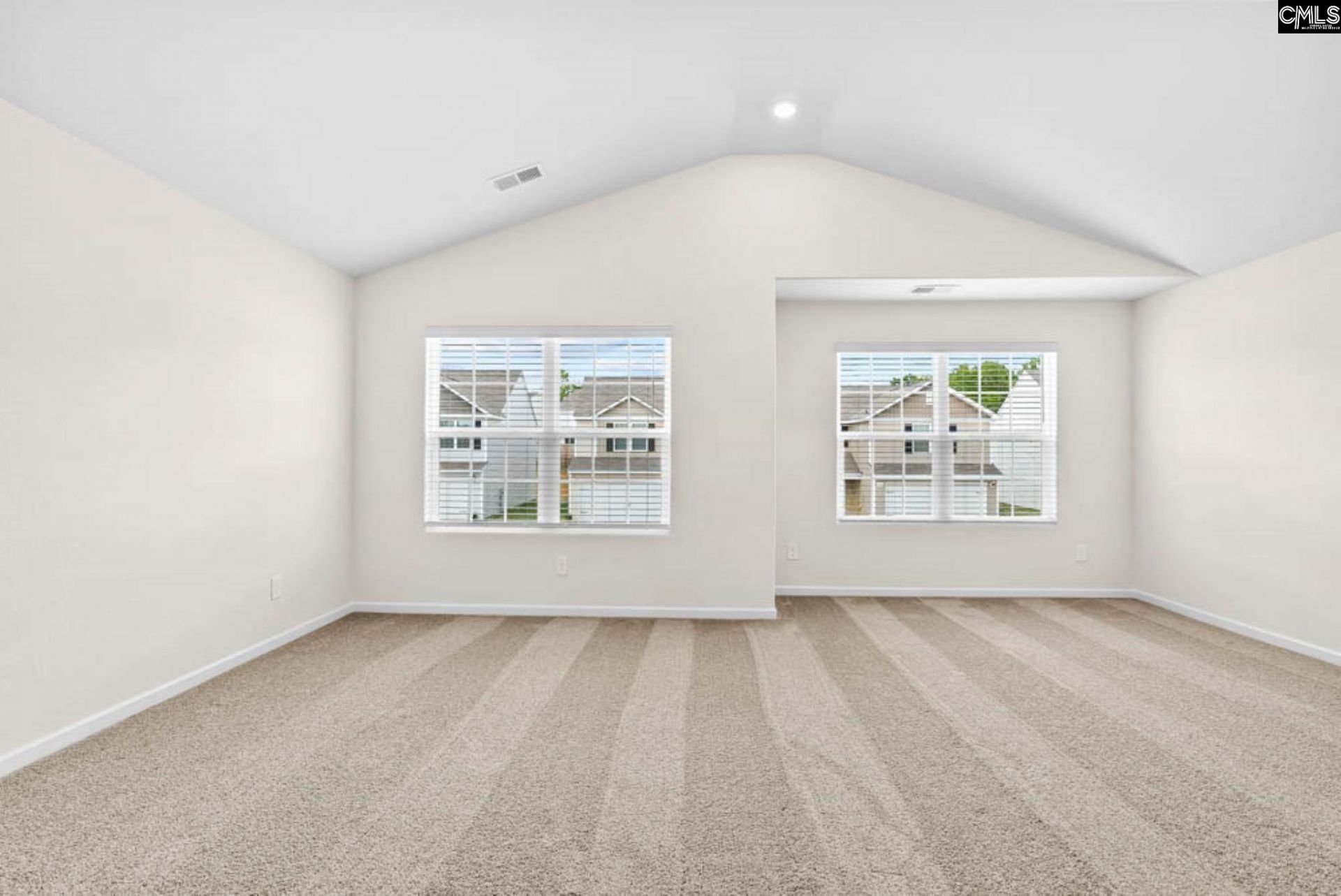 1695 Hidden Garden Lane Photo 5