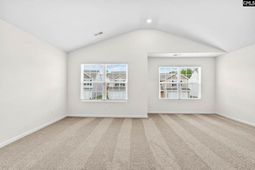 1695 Hidden Garden Lane photo 4