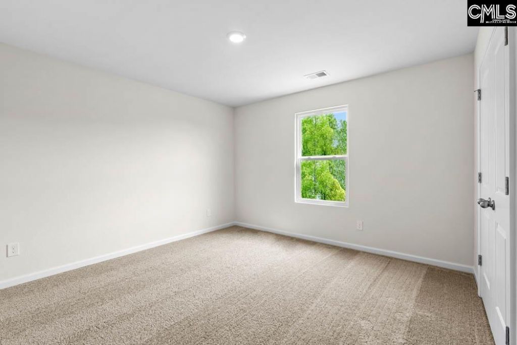 1695 Hidden Garden Lane Photo 7