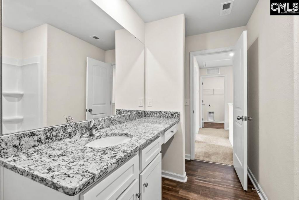 1695 Hidden Garden Lane Photo 8
