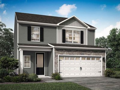 102 Sundew Road, Elgin, SC 29045