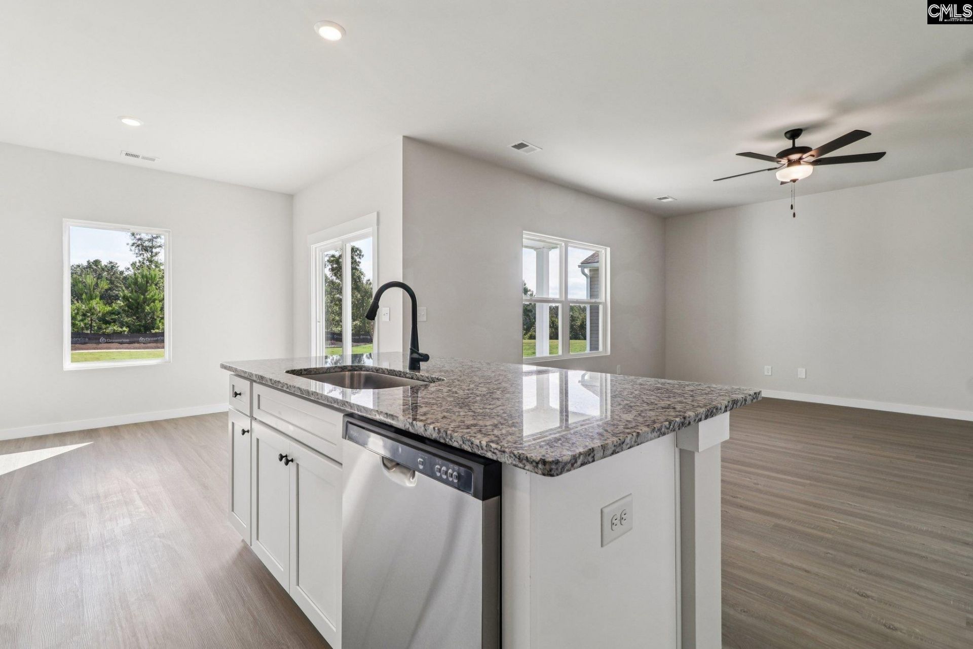 102 Sundew Road Photo 10