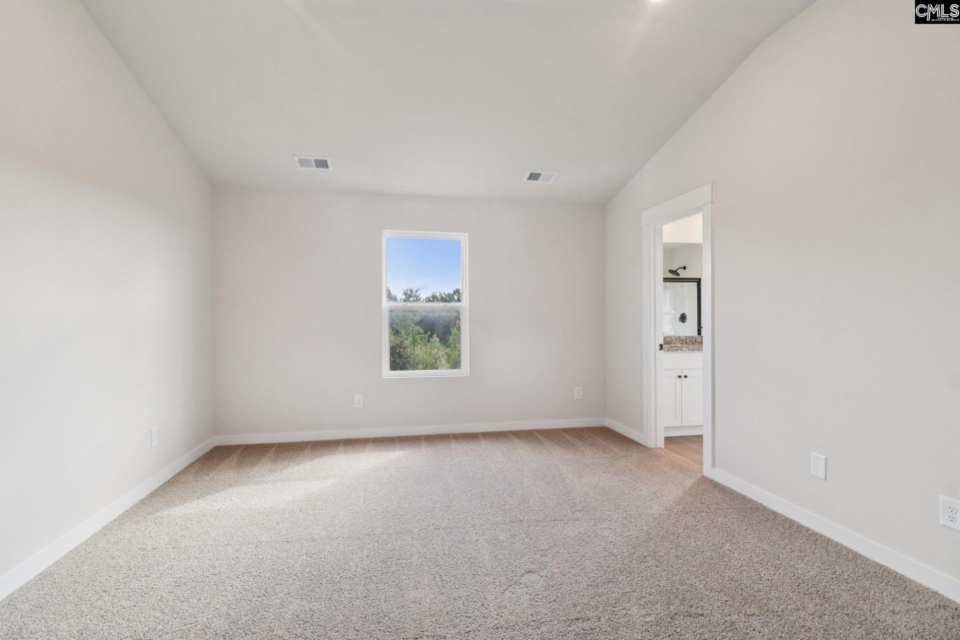 102 Sundew Road Photo 11