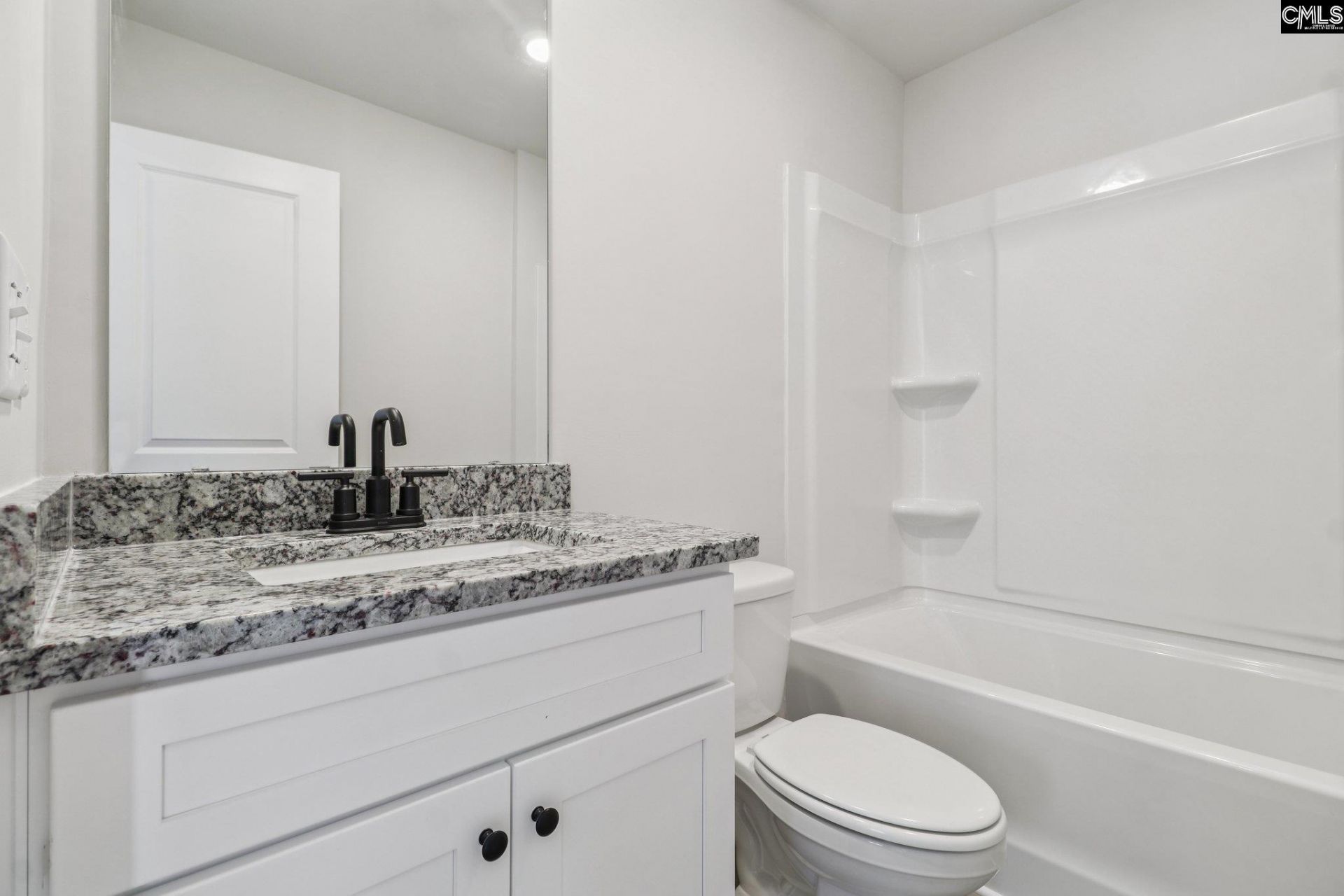 102 Sundew Road Photo 12