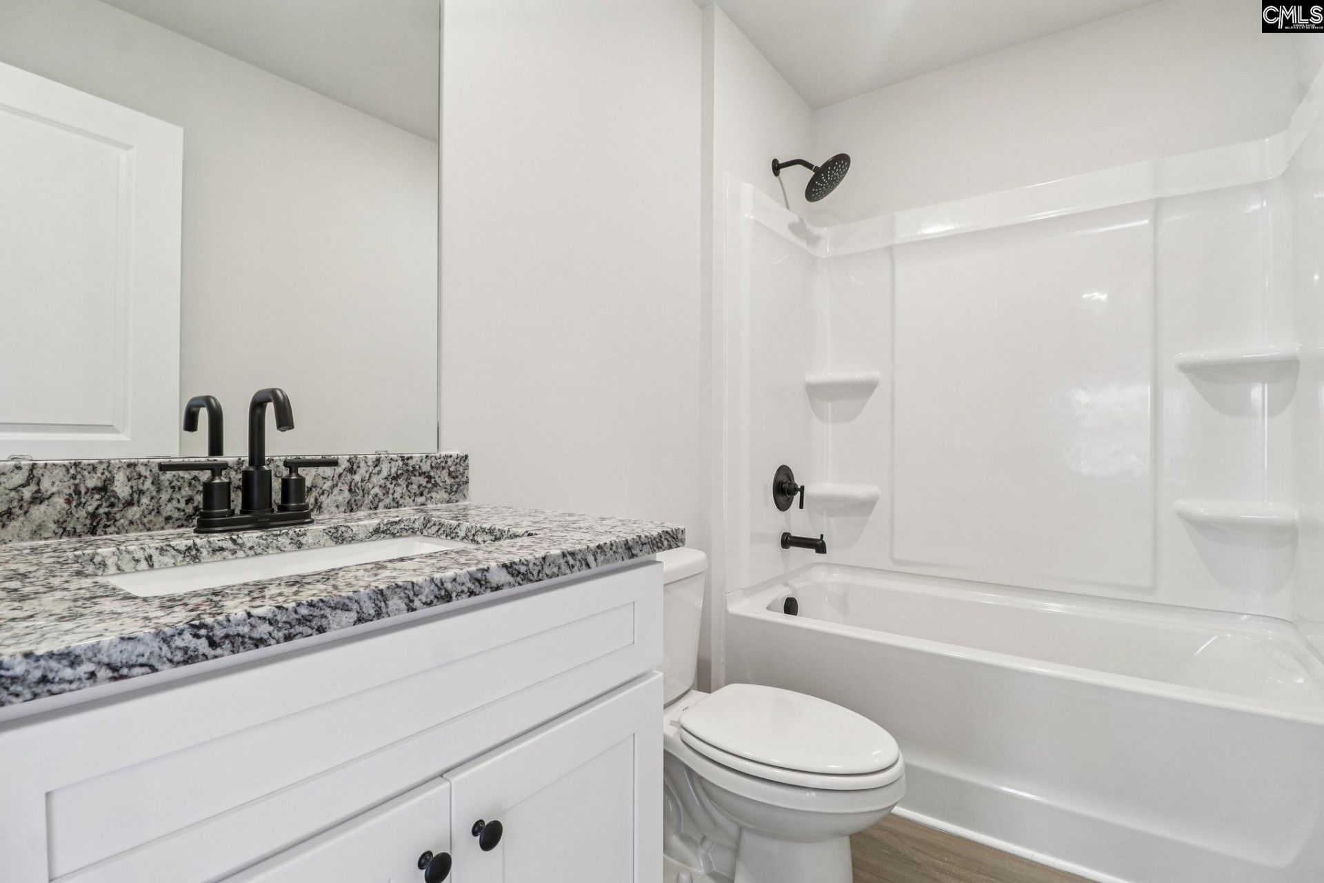 102 Sundew Road Photo 18